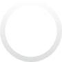 shape-area