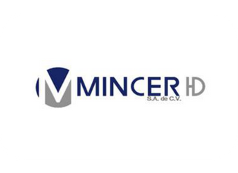 business_invena